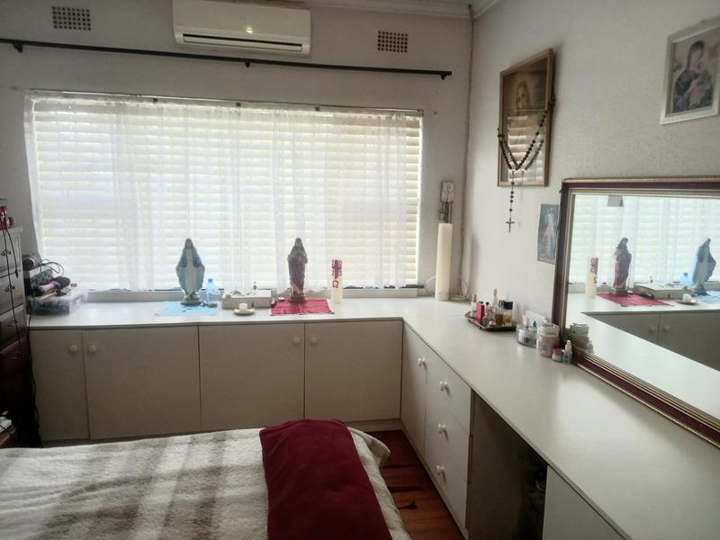 4 Bedroom Property for Sale in Townsend Estate Western Cape